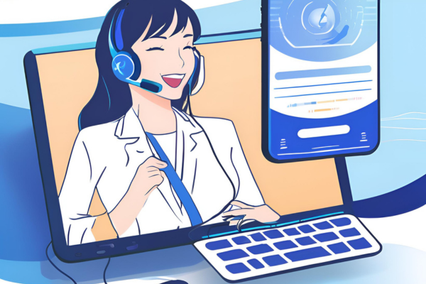 Voice Call Services